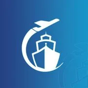 Sage logo