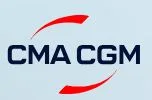 CMA CGM