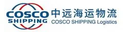 COSCO Shipping