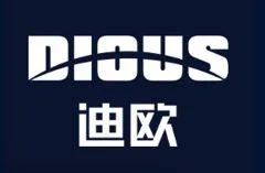 DIOUS