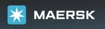 Maersk