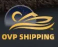 OVP Shipping