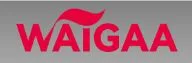 WAIGAA